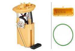 Hella Car Fuel Pump for Alfa Romeo Mito
