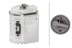 Hella Kraftstoffpumpe für Autos für Volkswagen Polo / Vento