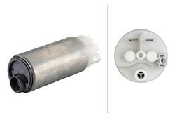 Hella Car Fuel Pump for Kia Sportage