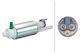 Hella Car Fuel Pump for Peugeot 406