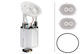 Hella Car Fuel Pump for BMW X1 / E90
