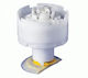 VDO Car Fuel Pump for Volkswagen Passat Audi A6