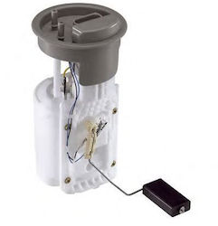 VDO Kraftstoffpumpe für Autos für Skoda Octavia