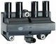 Hella Car Ignition Coil