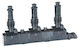 Hella Car Ignition Coil