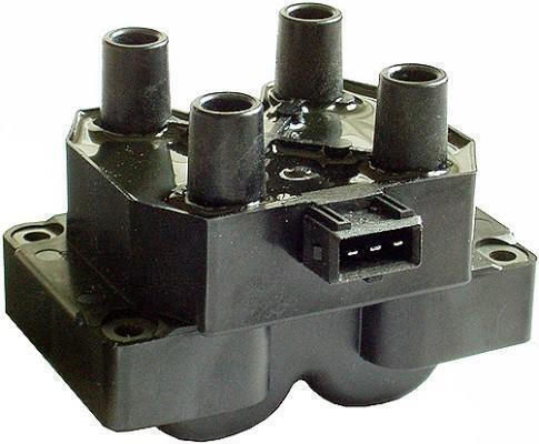 Hella Car Ignition Coil for Fiat Bravo
