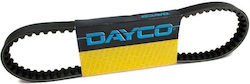 Dayco Ιμάντας Μετάδοσης Μοτοσυκλέτας 30095