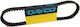 Dayco Ιμάντας Μετάδοσης Μοτοσυκλέτας 30095