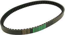 Bando Motorradgetriebe Riemen 29137
