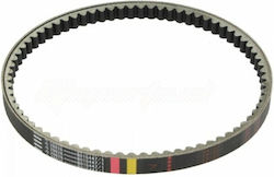 Piaggio Curea de Transmisie Motocicletă 1A003396