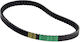 Bando Motorradgetriebe Riemen B2401K