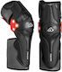 Acerbis X-strong Motorcycle Knee Protectors