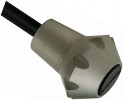 ESP Auto-Notfallhämmer ESP Auto-Notfallhämmer
