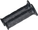 Progrip 698 Offene Motorradlenker und Lenkergewichte