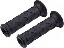 Progrip 789 Scooter Motorradlenker und Lenkerge...