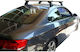 Nordrive 2005-2012 (with Roof Rack Legs)