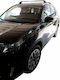 Nordrive Μπάρες Οροφής Αλουμινίου για Suzuki Vitara 2015+ (Σετ με πόδια)