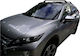Nordrive für Mitsubishi Eclipse Cross 2018+ (mit Dachträgerfüßen)