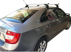Nordrive 2013+ (with Roof Rack Legs) Nordrive 2013+ (with Roof Rack Legs)