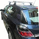 Nordrive 2005-2010 (with Roof Rack Legs)
