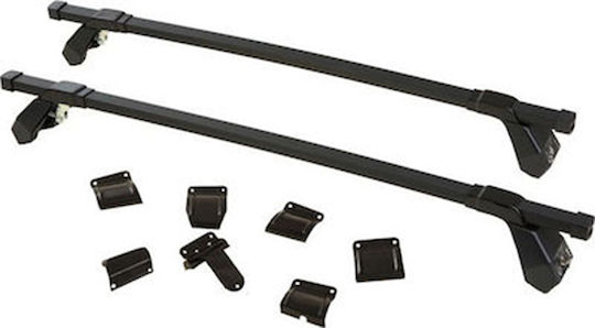 Hermes pentru Peugeot 108 (Set cu picioare)