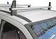 Nordrive 1997-2003 (with Roof Rack Legs)