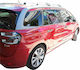 Nordrive pentru Citroen C4 Grand Picasso 2013-2018 (Set cu picioare)