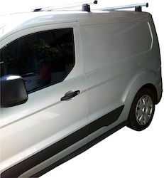 Nordrive Bare De Acoperiș Din Aluminiu Pentru Ford Tranzit Connect 2013+ Nordrive Bare De Acoperiș Din Aluminiu Pentru Ford Tranzit Connect 2013+