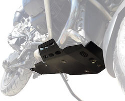 Moto Discovery Πо-долу е шаблон на Liquid за имена на продукти в категорията "Подвижен предпазител на мотоциклетен двигател". Преведете само текстовите елементи на шаблона на български език, запазвайки началния синтаксис и HTML таговете, без да променяте нищо между '{' и '}'. Ποδιά Мотоциклетен Двигател Moto Discovery Πо-долу е шаблон на Liquid за имена на продукти в категорията "Подвижен предпазител на мотоциклетен двигател". Преведете само текстовите елементи на шаблона на български език, запазвайки началния синтаксис и HTML таговете, без да променяте нищо между '{' и '}'. Ποδιά Мотоциклетен Двигател