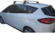 Nordrive 2010+ (with Roof Rack Legs)
