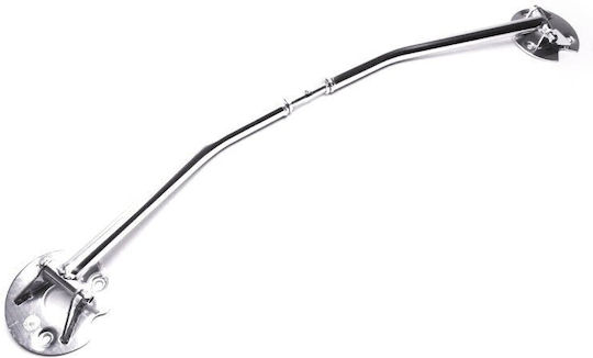 Ta Technix Iron Car Strut Bar Front for Bmw E30