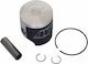 Wiseco Motorcycle Piston 47.6mm