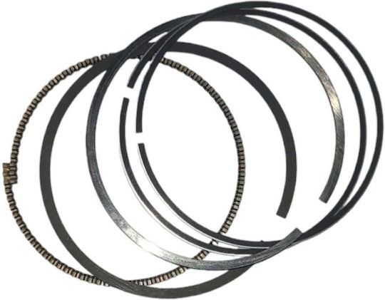 Honda Ελατήρια Πιστονιού Μοτοσυκλέτας για Honda CBF 125