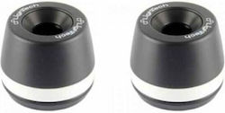 Lightech STEYA205NER