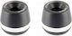 Lightech STEYA205NER