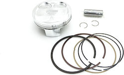 Pro-X Motorradkolben 96.97mm