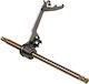Lifan LF 125cc Genuine Gear Shift Lever Shaft 112158