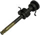 Crankshaft Astrea Grand C100 Gn5/Supra Nf100 Etc Complete Gear Tobaki117874