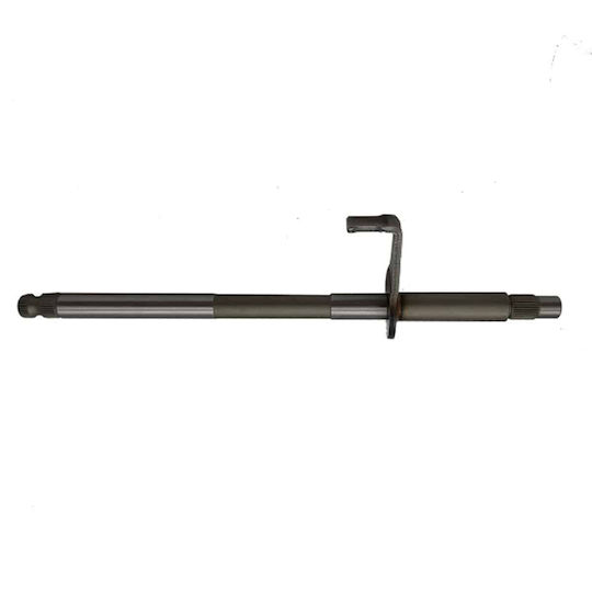 Gear Shift Lever Shaft Honda Astrea Grand C100 Gn5/Supra Nf100 Etc Tobaki112783