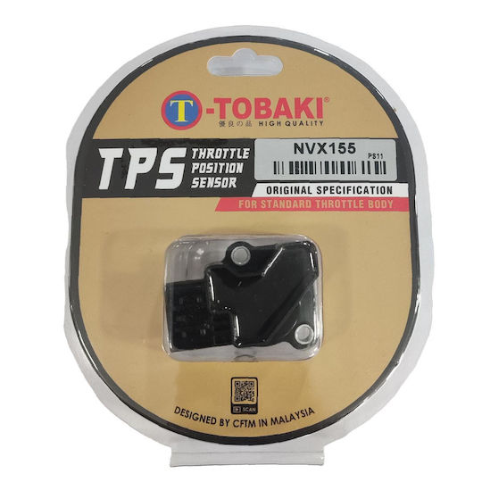Senzor De Combustibil TPS Yamaha N-Max 155 '21-'23 Tobaki
