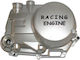 Clutch Cover Φ16 Millimeters 1p56fmj 140cc Racing Engines