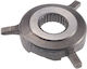Kymco DINK 50 01-04 People 50 03-07 LIKE 50 2T 09-10 Genuine Crank Coupler