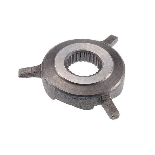 Kymco DINK 50 01-04 People 50 03-07 LIKE 50 2T 09-10 Genuine Crank Coupler