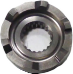 Kymco People 200i S 07-10 Genuine Crank Coupler for People 125 & 125s 00-06