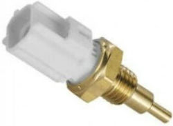 Вентил Температура Ямаха Криптон-Х 135cc T135 Сузуки V-strom 650cc-1000cc 2012> Dl К.а Tobaki112862 Вентил Температура Ямаха Криптон-Х 135cc T135 Сузуки V-strom 650cc-1000cc 2012> Dl К.а Tobaki112862