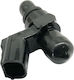 Injector De Injecție Honda PCX 150 Ie '12-'13 Kzy-701 6 Găuri