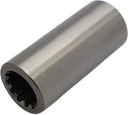 Yamaha Καρε Διαφορικου 52mm