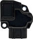 Tobaki Αισθητήρας Γκαζιού TPS για Yamaha Crypton-X 135