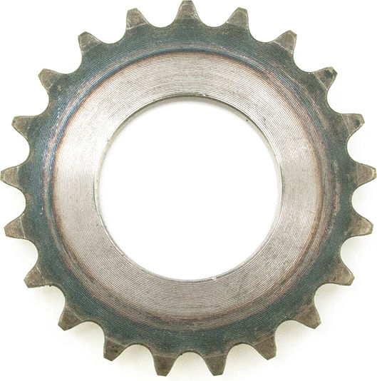 Γρανάζι Κάτω Εκκεντροφόρου Xl500s-r Γνήσιο Honda 13621-429-300