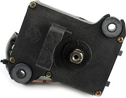 Power Valve Gsxr 750/1000 01-03 Genuine Suzuki 33970-19d10